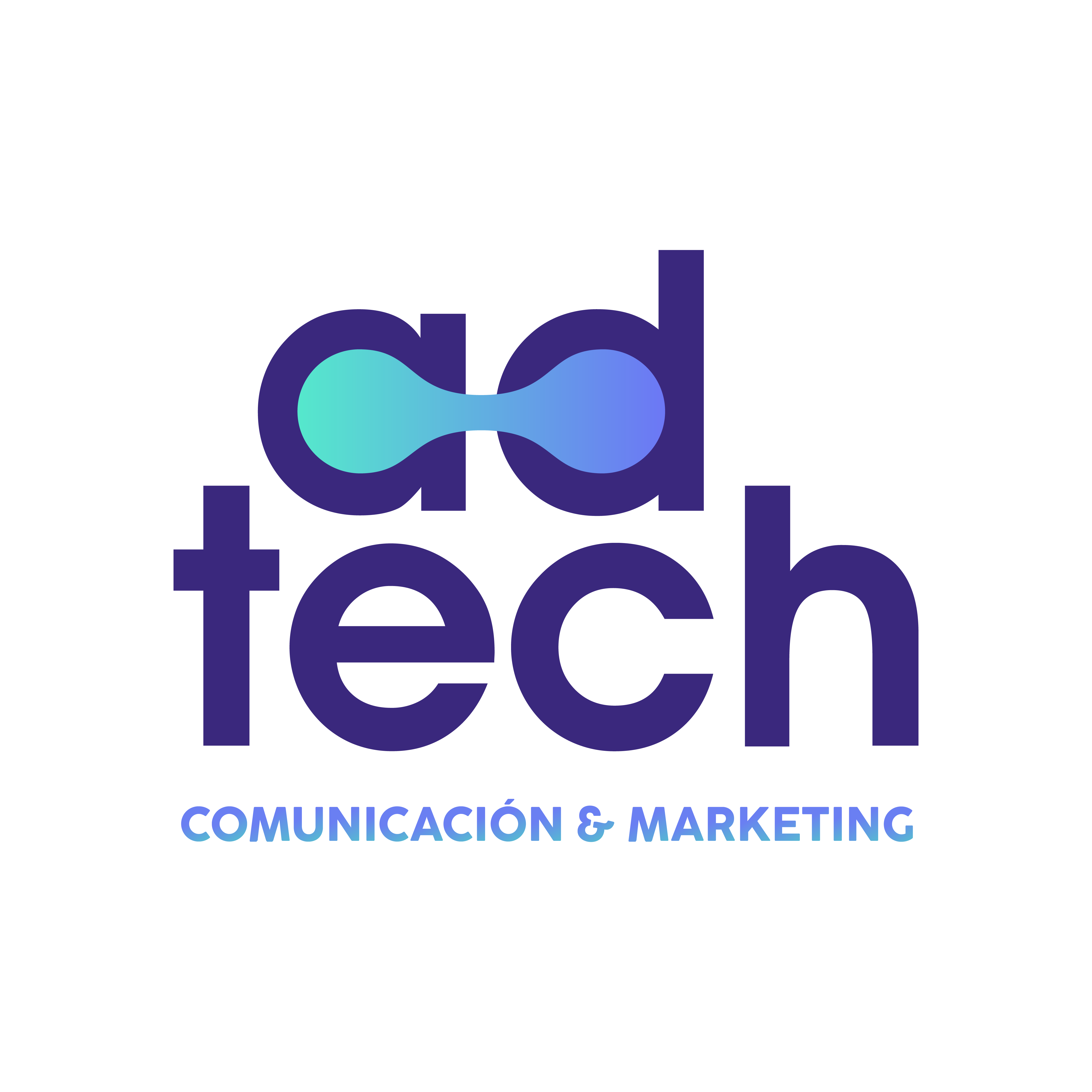 AdTech Logo